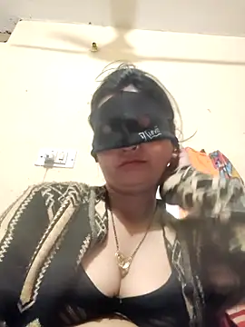 Snapshot of Pyaar_Ki_Pooja chatting on January 2026 11:03:02 PM Pyaar Ki Pooja online show from January 2026 11:03:02 PM