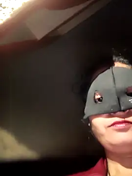 Snapshot of Pyaar_Ki_Pooja chatting on February 2026 12:09:01 AM Pyaar Ki Pooja online show from February 2026 12:09:01 AM