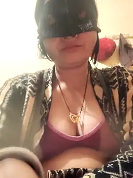 Snapshot of Pyaar_Ki_Pooja chatting on February 2026 07:13:01 AM Pyaar Ki Pooja online show from February 2026 07:13:01 AM