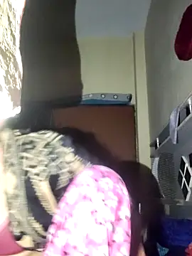 Snapshot of Pyaar_Ki_Pooja chatting on February 2026 04:33:01 PM Pyaar Ki Pooja online show from February 2026 04:33:01 PM