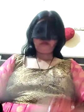 Snapshot of Pyaar_Ki_Pooja chatting on February 2026 08:10:01 AM Pyaar Ki Pooja online show from February 2026 08:10:01 AM