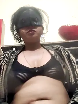 Snapshot of Pyaar_Ki_Pooja chatting on February 2026 01:05:02 AM Pyaar Ki Pooja online show from February 2026 01:05:02 AM