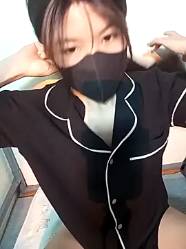 Cherry Le02 online show from March 2026 03:29:02 AM