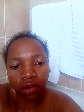 09slambitch online show from November 2025 05:40:01 AM