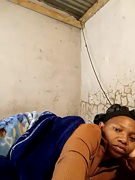 09slambitch online show from November 2025 07:36:02 AM