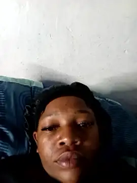 09slambitch online show from January 2026 12:02:01 AM