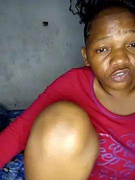 09slambitch online show from January 2026 08:14:01 PM