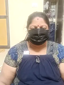 Snapshot of sreemamitha9 chatting on November 2025 05:34:02 PM sreemamitha9 online show from November 2025 05:34:02 PM