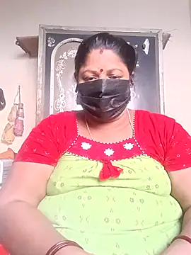 sreemamitha9 online show from November 2025 12:05:01 PM