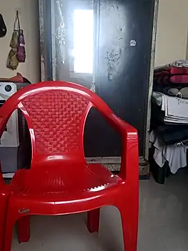 sreemamitha9 online show from November 2025 03:40:01 AM