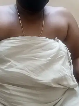 sreemamitha9 online show from February 2026 12:54:02 PM