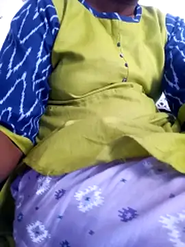 Snapshot of vedha4112telugu chatting on April 2026 06:33:02 AM vedha4112telugu online show from April 2026 06:33:02 AM