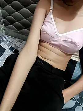 Amisha Lovely online show from November 2025 05:32:02 AM