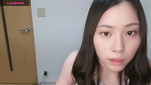 Snapshot of rinrincom chatting on November 2025 09:21:02 AM rinrincom online show from November 2025 09:21:02 AM