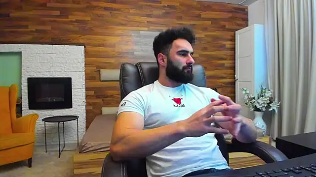 MicahLane online show from December 2025 05:48:01 AM