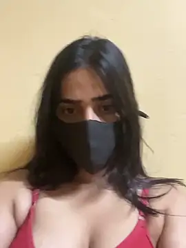 Snapshot of Kavya_singh22 chatting on October 2025 06:58:02 PM Kavya singh22 online show from October 2025 06:58:02 PM