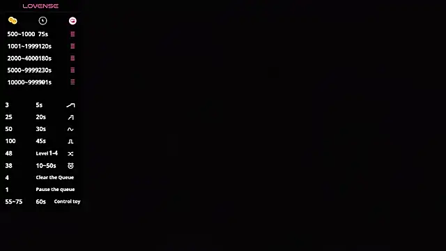 -zhuzhu-999- online show from November 2025 05:15:01 PM