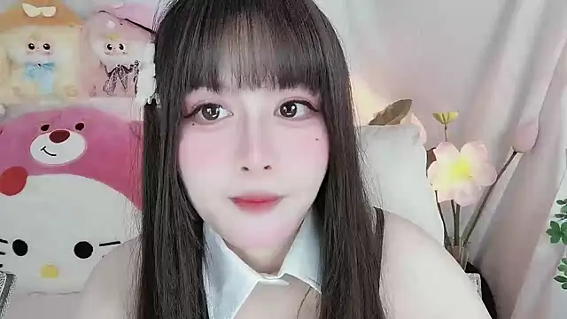 -zhuzhu-999- online show from November 2025 07:54:01 PM