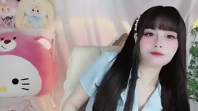 -zhuzhu-999- online show from November 2025 06:31:02 PM