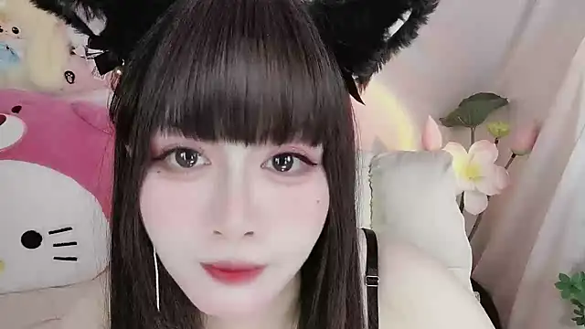 -zhuzhu-999- online show from December 2025 09:00:01 PM