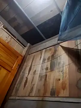 TRIEUTRIEU20 online show from November 2025 01:46:01 PM