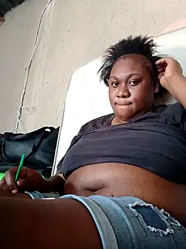 Snapshot of prebustyboobs94 chatting on October 2025 09:28:01 AM prebustyboobs94 online show from October 2025 09:28:01 AM