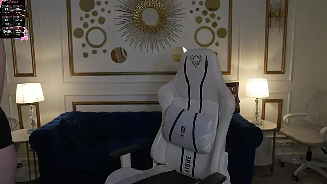 Snapshot of Lila_Anderson chatting on November 2025 11:14:01 AM Lila Anderson online show from November 2025 11:14:01 AM