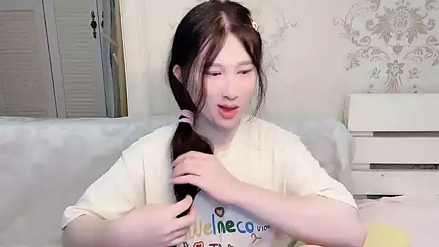 anna-888- online show from May 2026 04:34:01 PM