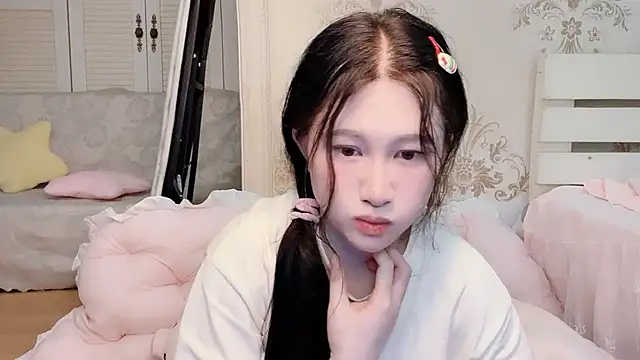 anna-888- online show from May 2026 12:52:02 AM