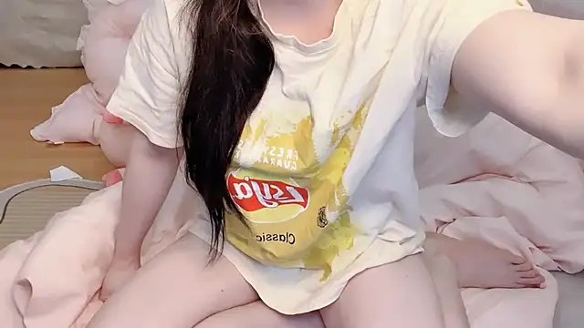 anna-888- online show from May 2026 01:14:02 AM
