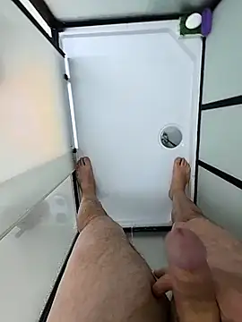 vivodan online show from November 2025 09:35:01 AM