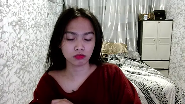  Lachica  online show from December 2025 01:32:02 AM