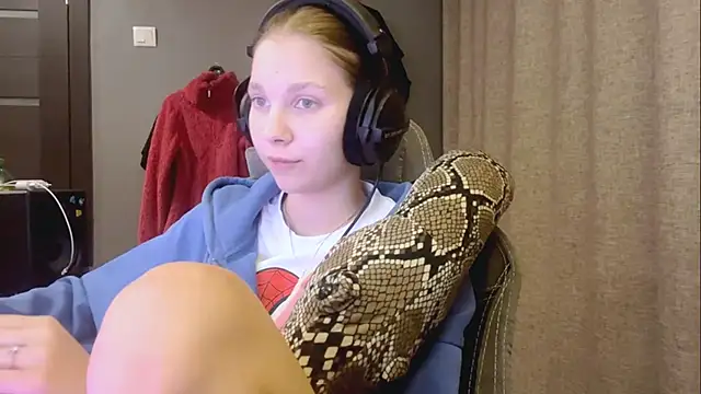 Softixq online show from November 2025 04:17:02 PM