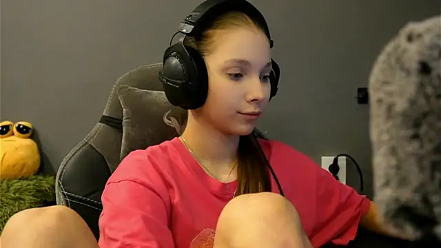 Softixq online show from January 2026 03:06:01 PM