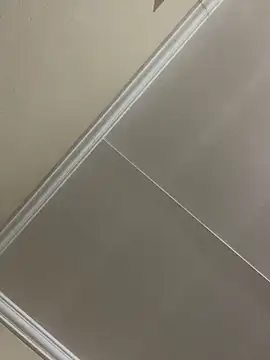 SweetCandy84 online show from January 2026 06:44:01 PM