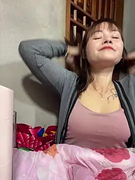 Star fruit online show from November 2025 12:49:01 PM