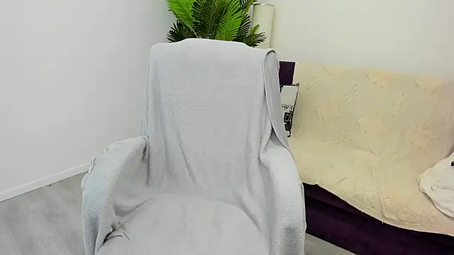 Arya Anna online show from March 2026 05:46:01 AM