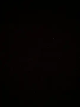 Snapshot of strip_casal chatting on November 2025 04:34:02 AM strip casal online show from November 2025 04:34:02 AM