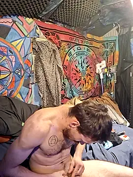 YourAddicted2 online show from February 2026 10:07:02 AM