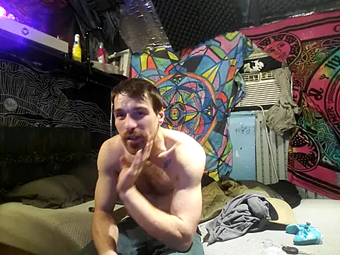 YourAddicted2 online show from February 2026 06:26:01 AM