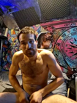 YourAddicted2 online show from March 2026 06:34:02 PM