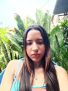 Snapshot of virgin-shy chatting on October 2025 02:10:01 PM virgin-shy online show from October 2025 02:10:01 PM