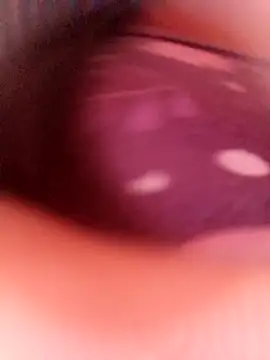 Snapshot of virgin-shy chatting on October 2025 02:42:02 PM virgin-shy online show from October 2025 02:42:02 PM