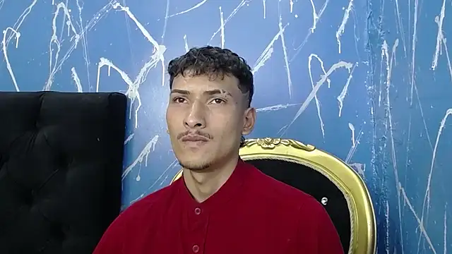 SavageLover  online show from January 2026 09:20:02 PM