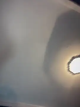 GiselleVice online show from February 2026 02:45:01 PM