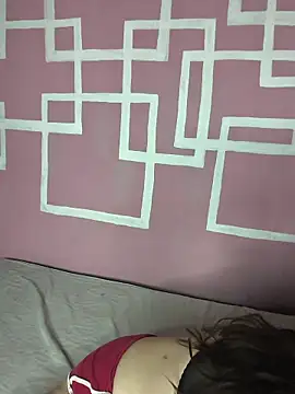 Esmesweet23 online show from November 2025 10:12:01 PM