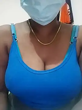 Snapshot of sivashree chatting on November 2025 04:13:01 AM sivashree online show from November 2025 04:13:01 AM