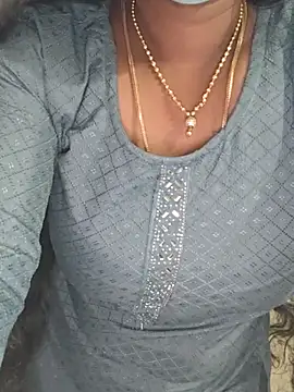 Snapshot of sivashree chatting on January 2026 07:11:01 PM sivashree online show from January 2026 07:11:01 PM