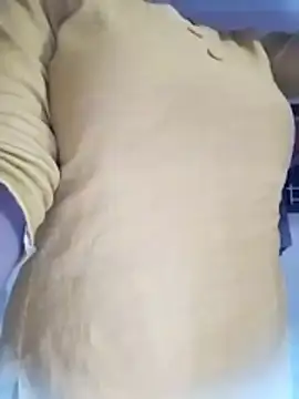 Snapshot of sivashree chatting on February 2026 04:05:02 PM sivashree online show from February 2026 04:05:02 PM