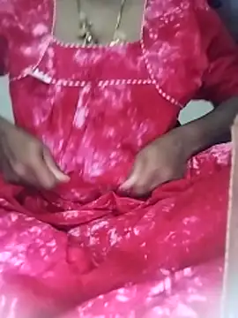 Snapshot of sivashree chatting on February 2026 11:43:02 PM sivashree online show from February 2026 11:43:02 PM